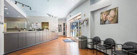 Photo of commercial space at 6306 N 7th St in Phoenix