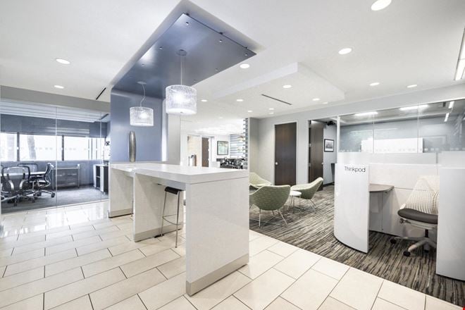 FL, Delray Beach – The Arbors