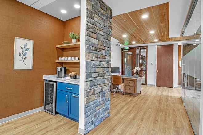 1250/100 Pittsford-Victor Road