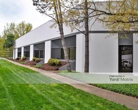 The Metroplex Business Center