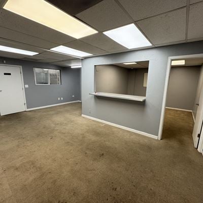 1030 W Ellsworth Ave
