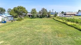 694 E Henri De Tonti Blvd