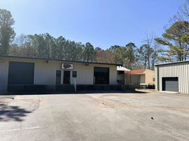 7843 Conners Rd