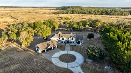 VacantLand space for Sale at 4577 North Coastal Highway in Midway