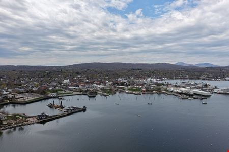 Retail space for Sale at CONFIDENTIAL in Rockland
