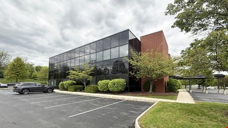 Office space for Rent at 2851 Baglyos Circle in Bethlehem