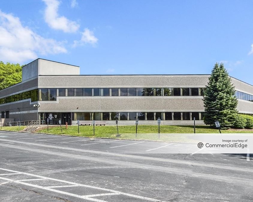 101 Station Drive, Westwood, MA CommercialSearch