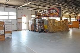 1219 Main St Sturgis