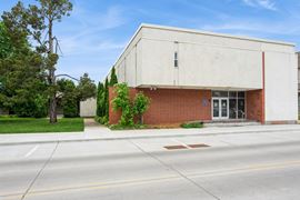 202 W State St