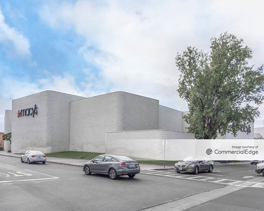 3500 Tyler Street Retail Space For Rent CommercialCafe