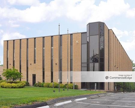 Commercial space for Rent at 6 Riverbend Drive in Stamford