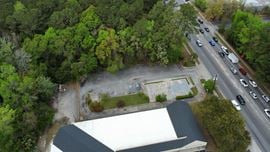 5647 Dorchester Rd