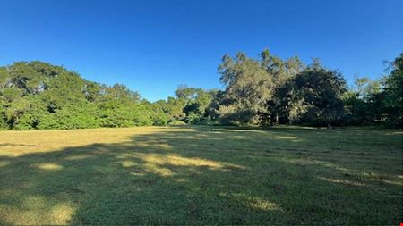 VacantLand space for Sale at 4806 N Falkenburg Rd in Tampa
