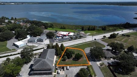 VacantLand space for Sale at 1325 E Memorial Blvd in Lakeland