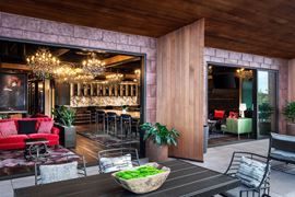 Shift Workspaces - Littleton