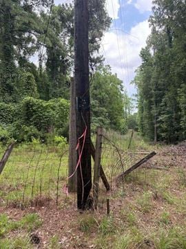 Land for Sale - Aaron Ln