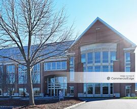 Princeton Place at Hopewell