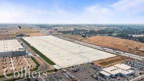 Silverland Park | For Sale