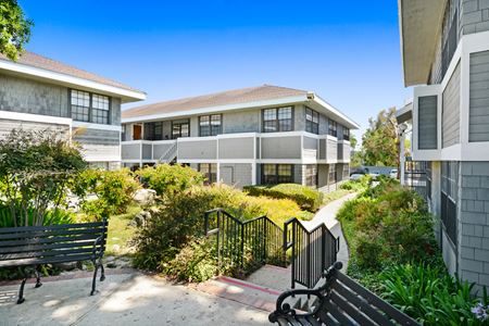 Office space for Sale at 960 W 17th St in Santa Ana