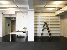 117 East 24th Street, 7th Floor