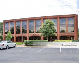 Maryland Farms Office Park - Eastpark I & II