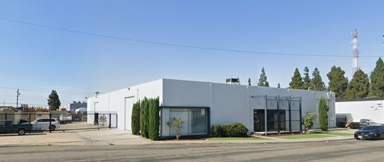 7542 Santa Rita Cir