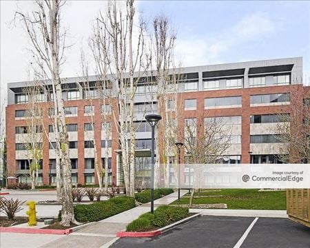 Office space for Rent at 13500 Evening Creek Drive North in San Diego
