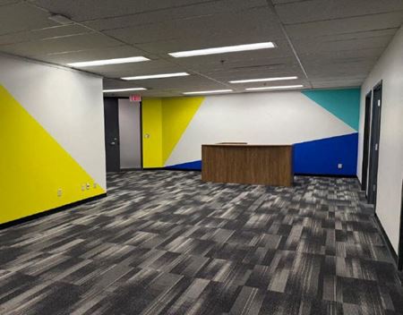 210      Space Photo Gallery 3