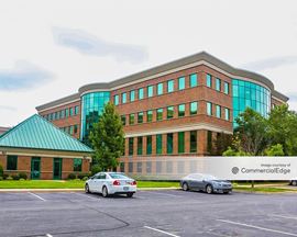 Plaza II at Hurstbourne Green