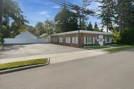 33 Candee Avenue