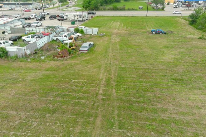 6149 Spencer Highway, Pasadena, TX 77505