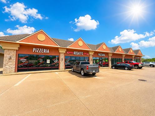 137 Radio City Dr