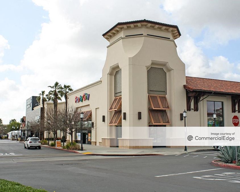 Otay Ranch Town Center Property & Listing Details 42Floors