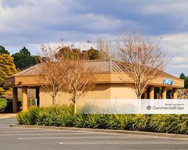 Bon Air Greenbrae - 50, 100, 180, 224, 310, 340, 350 Bon Air & 501 Sir Francis Drake Blvd