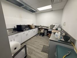 270 Duffy Avenue, Suite G