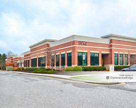 952 Ridgebrook Rd