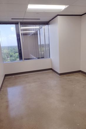 Workstyle Flexible Spaces - 7322-7324 Southwest Freeway