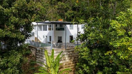 Other space for Sale at Road 119 Km. 15.5 Aibonito Ward in San Sebastian