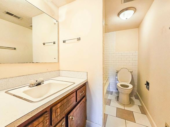 8 Unit Multifamily Investment