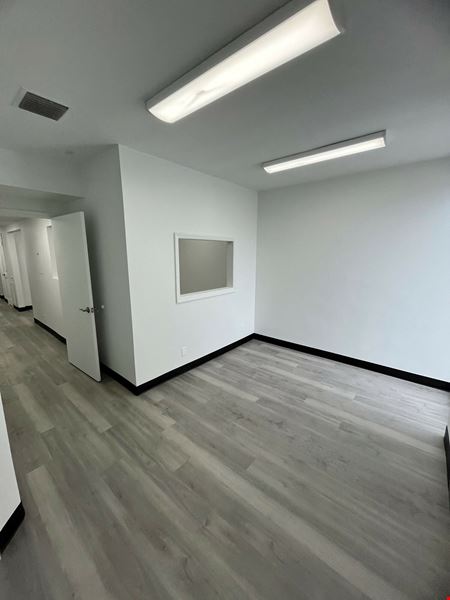 Office space for Rent at 2856 E Oakland Park Blvd in Fort Lauderdale