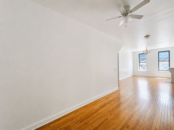 1501 Broadway