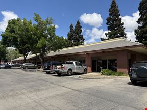 7230 S Land Park Dr