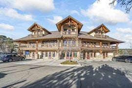 31955 Castle Ct