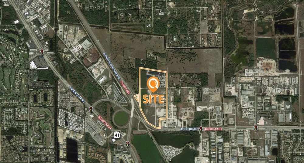 vacantland-for-sale-16950-indy-drive-in-fort-myers-point2