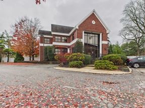 1314 W Chester Pike