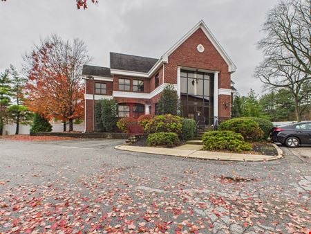 Office space for Rent at 1314 W Chester Pike in West Chester