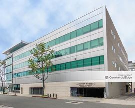 Archway Medical Plaza