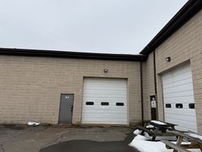 91 Willenbrock Rd Ste B3