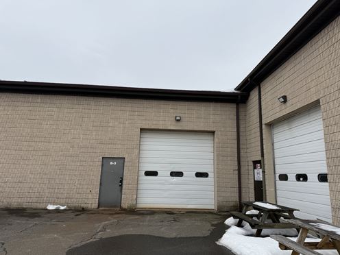 91 Willenbrock Rd Ste B3