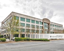Meridian Corporate Center - 2530 Meridian Pkwy